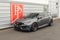 2019 Honda Civic Type R Touring