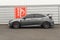 2019 Honda Civic Type R Touring