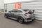 2019 Honda Civic Type R Touring