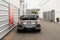 2019 Honda Civic Type R Touring