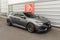 2019 Honda Civic Type R Touring