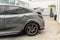 2019 Honda Civic Type R Touring