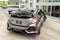 2019 Honda Civic Type R Touring