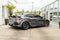 2019 Honda Civic Type R Touring