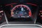 2017 Honda Civic Type R Touring