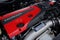 2017 Honda Civic Type R Touring