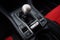 2017 Honda Civic Type R Touring