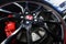 2017 Honda Civic Type R Touring
