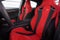 2017 Honda Civic Type R Touring