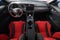 2017 Honda Civic Type R Touring