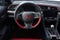 2017 Honda Civic Type R Touring