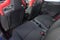 2017 Honda Civic Type R Touring