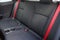 2017 Honda Civic Type R Touring