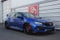 2017 Honda Civic Type R Touring