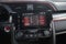2017 Honda Civic Type R Touring