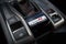 2017 Honda Civic Type R Touring