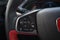 2017 Honda Civic Type R Touring