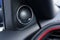 2017 Honda Civic Type R Touring