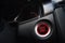 2017 Honda Civic Type R Touring