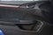 2017 Honda Civic Type R Touring