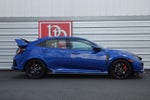 2017 Honda Civic Type R Touring
