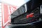 2017 Honda Civic Type R Touring