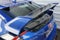 2017 Honda Civic Type R Touring