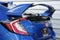 2017 Honda Civic Type R Touring