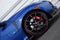 2017 Honda Civic Type R Touring