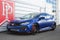 2017 Honda Civic Type R Touring