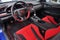 2017 Honda Civic Type R Touring