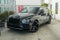 2018 Bentley Bentayga Black Edition