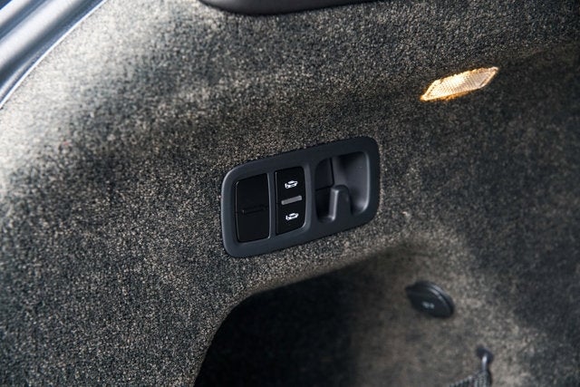 2018 Bentley Bentayga Black Edition