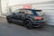 2017 Bentley Bentayga W12