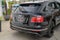 2017 Bentley Bentayga W12