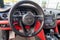 2018 Bentley Bentayga W12