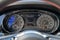 2018 Bentley Bentayga W12