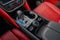 2018 Bentley Bentayga W12