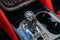 2018 Bentley Bentayga W12