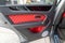 2018 Bentley Bentayga W12
