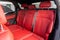 2018 Bentley Bentayga W12