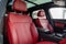 2018 Bentley Bentayga W12