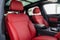 2018 Bentley Bentayga W12