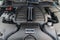 2018 Bentley Bentayga W12