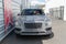 2018 Bentley Bentayga W12