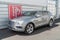 2018 Bentley Bentayga W12
