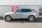 2018 Bentley Bentayga W12