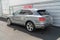 2018 Bentley Bentayga W12