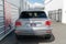 2018 Bentley Bentayga W12