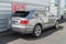 2018 Bentley Bentayga W12